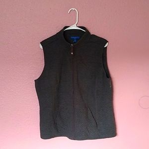 Sport vest